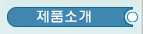 ��ǰ�Ұ�