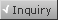 Inquiry